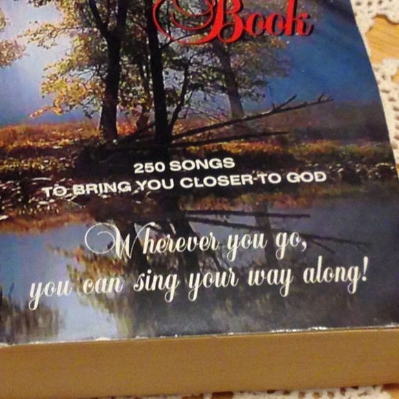 Seventh Day Adventist - Bundle of Ellen G. White Paperbacks - Picture 6 of 12